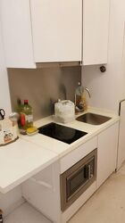 #1 Suites (D14), Apartment #458929611